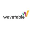 logo of Wavetable Studios