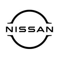 nissan thailand logo image