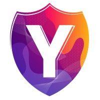 youcom logo image