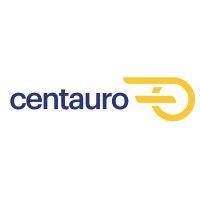 centauro rent a car - alquiler de coches logo image