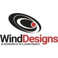 wind designs limited