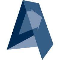 advanced association management logo image