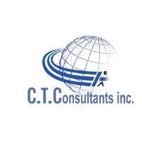 c.t. consultants inc.