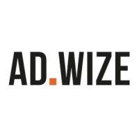 ad.wize sp. z o.o. logo image