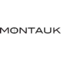 the montauk group, llc. logo image