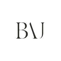 british academy of jewellery logo image