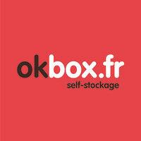 okbox.fr