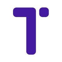 treeli.io logo image