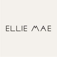 ellie mae logo image