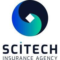 scitech insurance agency