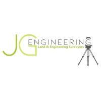 jge-engineering