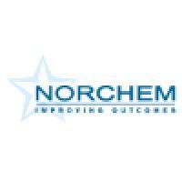 norchem logo image