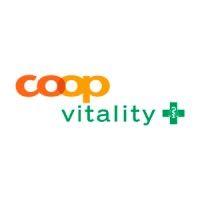 coop vitality ag logo image