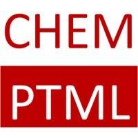 chem.ptml lab logo image