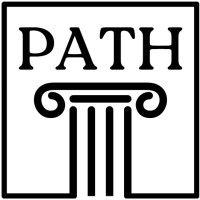 path consulting logo image