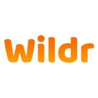 wildr.co.uk logo image