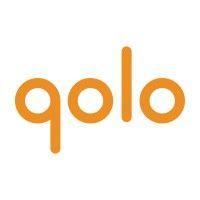 qolo logo image