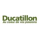 logo of Ducatillon