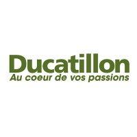 ducatillon logo image