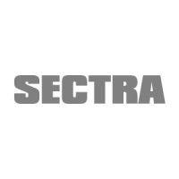 sectra logo image