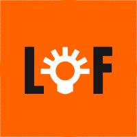 lerarenontwikkelfonds (lof) logo image