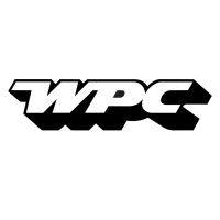 wpc logo image