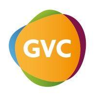 global vat compliance logo image