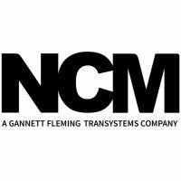 ncm engineering corp - a gannett fleming transystems company logo image