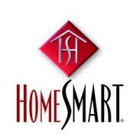 homesmart realty group of il logo image