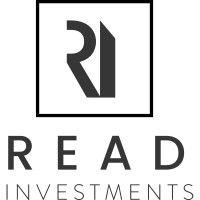 read investments