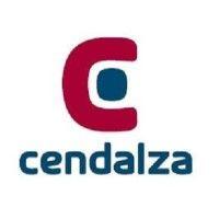 cendalza logo image