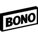 logo of Bono