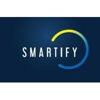 smartify llc