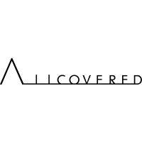 allcovered logo image