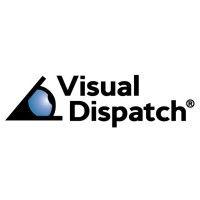 visual dispatch logo image