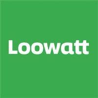 loowatt ltd logo image