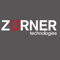 zürner technologies gmbh