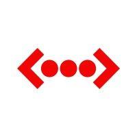 expedient logo image