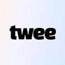 logo of Twee