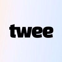 twee logo image