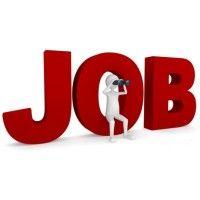 jobs logo image