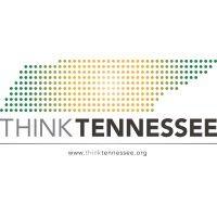 thinktennessee