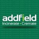 logo of Addfield Environmental Systems Limited