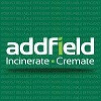 addfield environmental systems limited