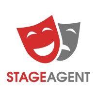 stageagent logo image