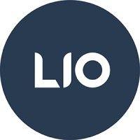 lio insurance