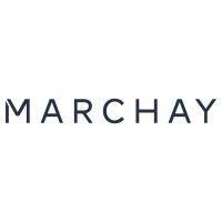 marchay logo image