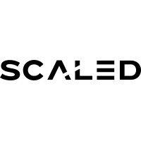 scaled consulting