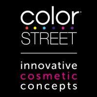 color street hq - innovative cosmetic concepts