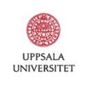 logo of Uppsala University